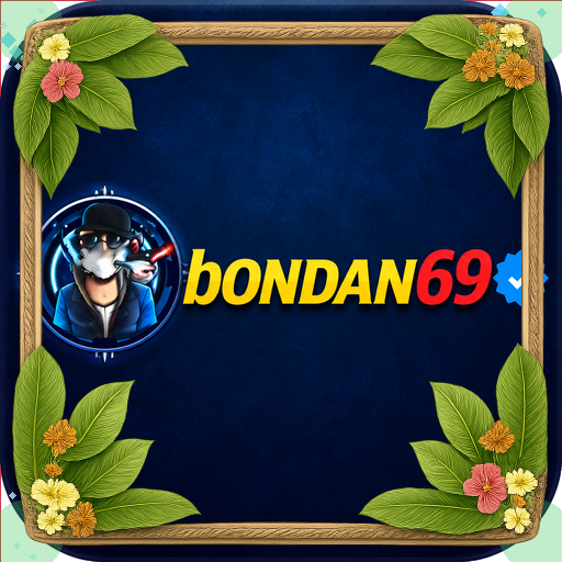 bondan69 — galeri pratinjau - APK Resmi
